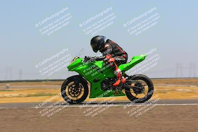 media/Aug-11-2023-CRA (Fri) [[7d2b09f7fc]]/D Group/Session 3 (Wheelie Bump)/